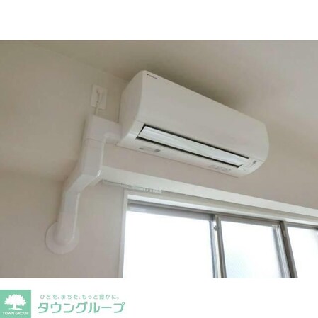 H-スクエア吉祥寺南町の物件内観写真